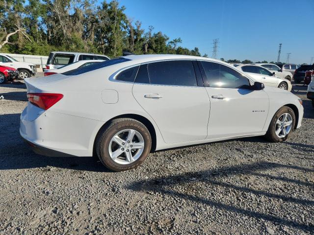 2023 CHEVROLET MALIBU LS #3290042275