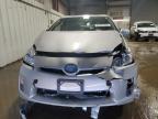 Lot #3292311270 2010 TOYOTA PRIUS