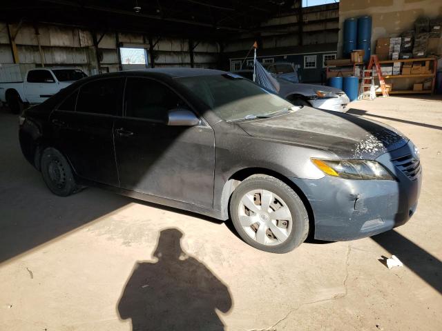 2008 TOYOTA CAMRY CE #3281416992