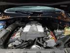 Lot #3311556239 2015 AUDI Q7 PRESTIG