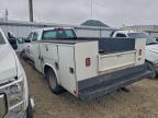Lot #3294461520 2018 CHEVROLET SILVERADO