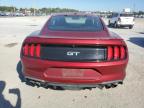 Lot #3297962854 2019 FORD MUSTANG GT