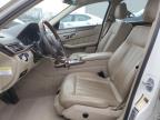 Lot #3293447444 2011 MERCEDES-BENZ E 350 4MAT
