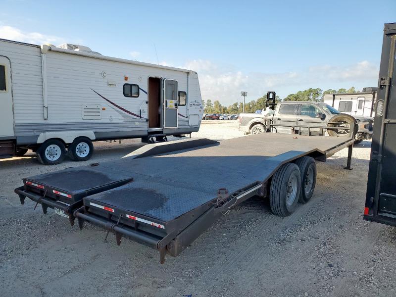 2022 CARDINAL UNKNOWN #3296879824