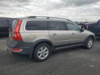 Lot #3304875566 2013 VOLVO XC70 3.2