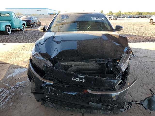 2023 KIA FORTE LX #3297993036