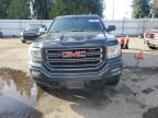 Lot #3301909451 2018 GMC SIERRA K15