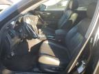 Lot #3317962970 2009 INFINITI FX35