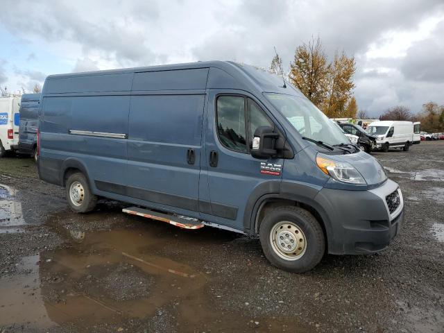 2021 RAM PROMASTER #3303799433