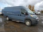 Lot #3303799433 2021 RAM PROMASTER