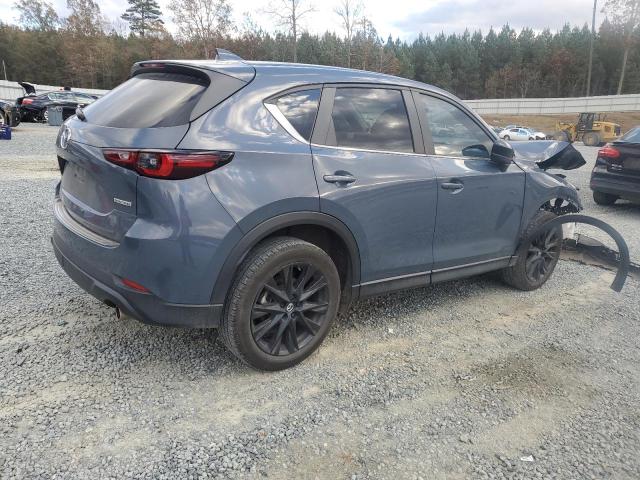2024 MAZDA CX-5 PREFE #3297177903