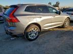 Lot #3303753425 2021 VOLVO XC60 T6 MO