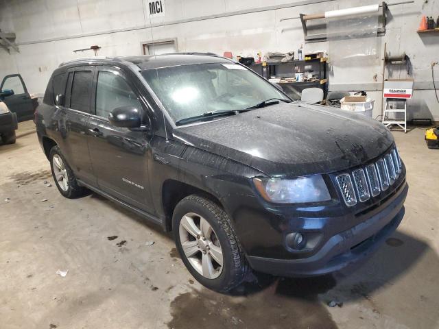 2016 JEEP COMPASS LA #3297961807