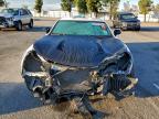 Lot #3312641157 2018 CHEVROLET CAMARO SS