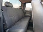 Lot #3292655600 2003 CHEVROLET SILVERADO