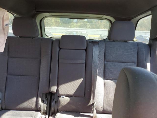 2014 JEEP GRAND CHER #3296224412