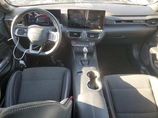 2024 FORD MUSTANG #3285013920