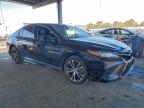 Lot #3302631098 2019 TOYOTA CAMRY L