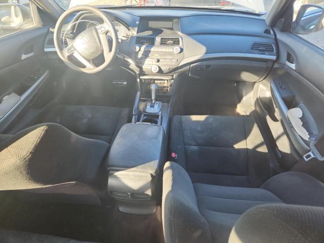 2010 HONDA ACCORD EX #3290028264