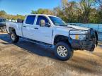 Lot #3308427295 2013 CHEVROLET SILVERADO