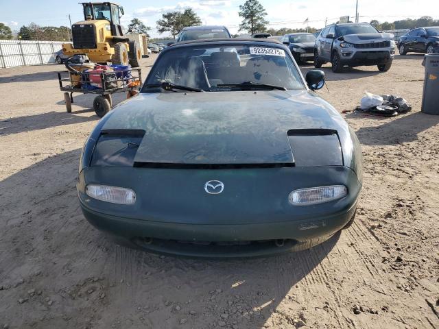 1991 MAZDA MX-5 MIATA #3286615886