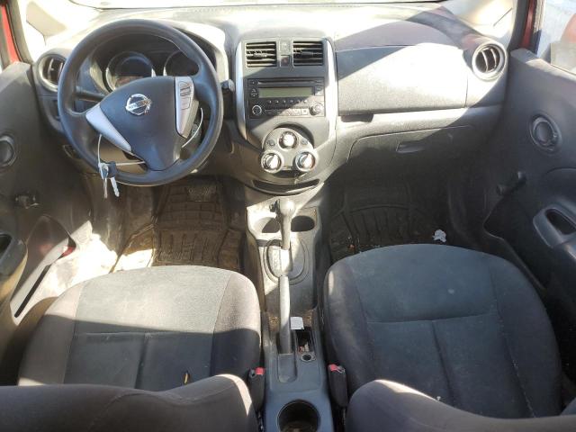 2014 NISSAN VERSA NOTE - 3N1CE2CP9EL410408