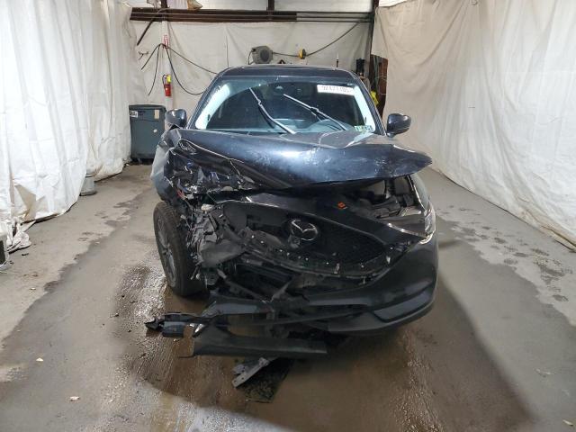 2021 MAZDA CX-5 TOURI #3304588453