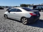 Lot #3303969725 2006 HONDA CIVIC EX