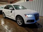 Lot #3303879776 2017 AUDI Q5 PREMIUM