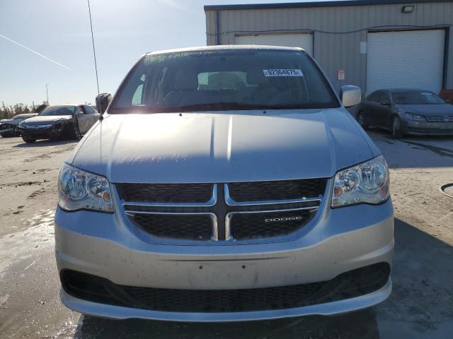 2011 DODGE GRAND CARA #3285807669