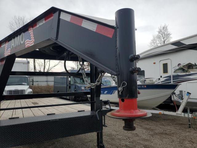 2024 AMO UNKNOWN #3291424150