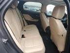 Lot #3297862804 2017 JAGUAR F-PACE PRE