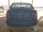 Lot #3297888812 2009 HYUNDAI ACCENT GLS