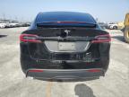 Lot #3301987433 2022 TESLA MODEL X
