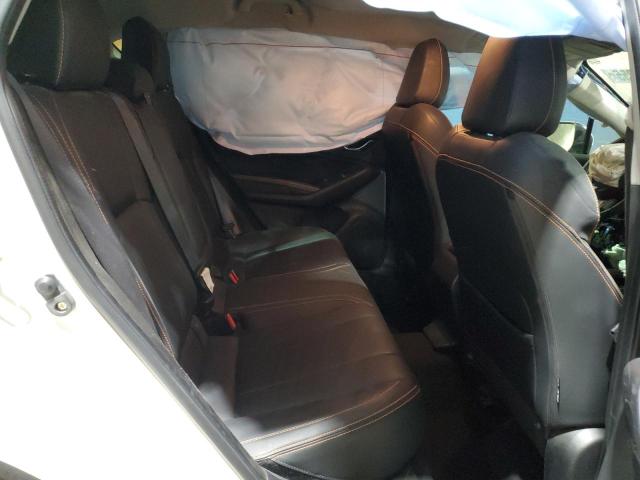 2018 SUBARU CROSSTREK #3286531216