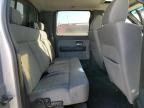 Lot #3292497677 2007 FORD F150