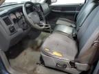 Lot #3317810066 2006 DODGE RAM 1500 S