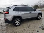 Lot #3296487633 2016 JEEP CHEROKEE S