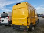 Lot #3297899775 2023 FORD TRANSIT T-