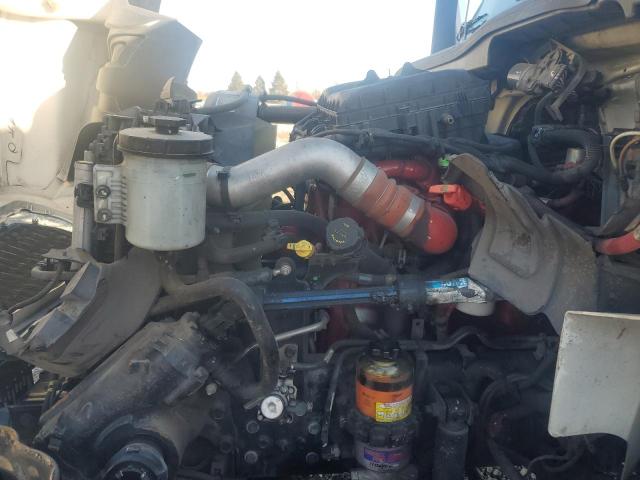 2023 INTERNATIONAL MV607 #3297899812