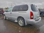 Lot #3312737104 2001 NISSAN QUEST SE