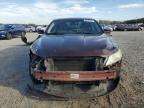Lot #3296349116 2012 FORD TAURUS SEL