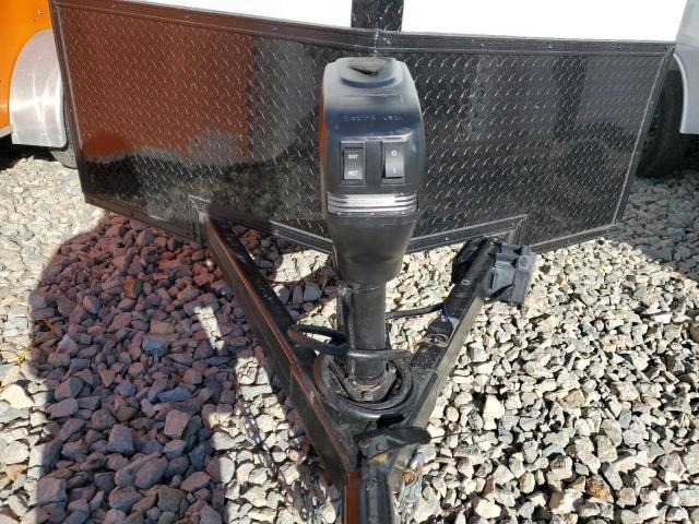 2024 SAWYER UNKNOWN #3281502021