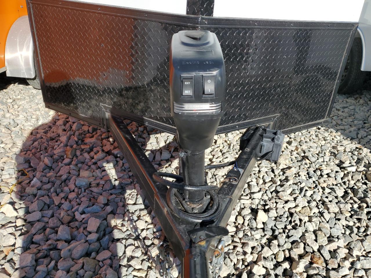 Lot #3281502021 2024 SAWYER UNKNOWN