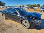 Lot #3297861776 2013 AUDI A6 PRESTIG