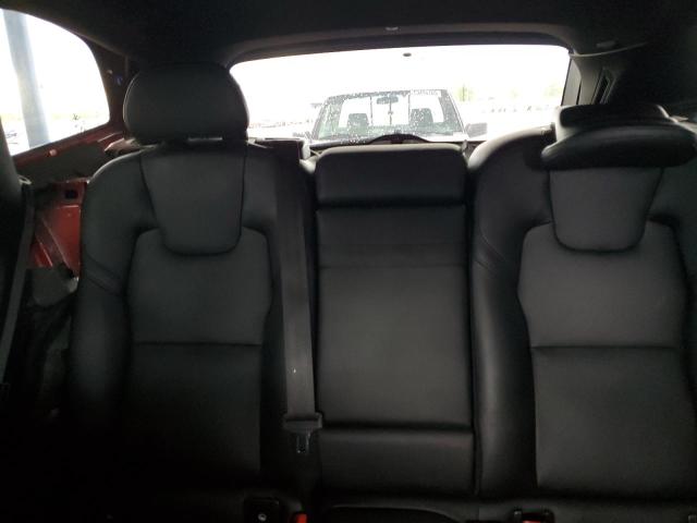 2018 VOLVO XC60 T5 #3309472618