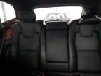 Lot #3309472618 2018 VOLVO XC60 T5