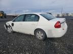 Lot #3297936810 2004 CHEVROLET MALIBU