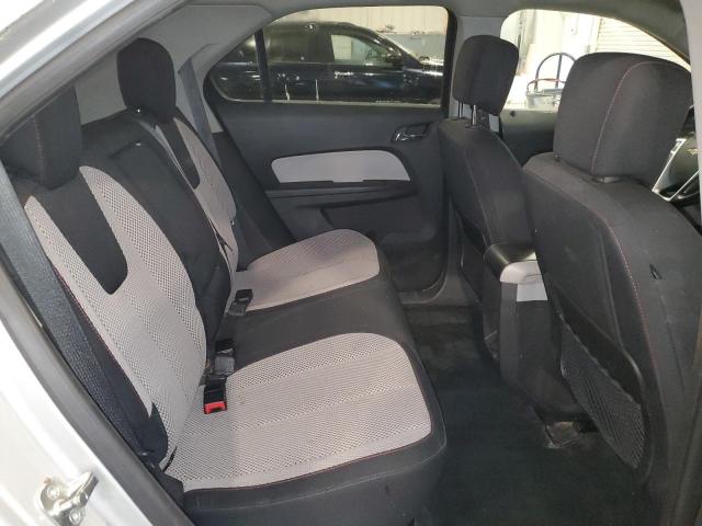 2013 CHEVROLET EQUINOX LT #3290216253