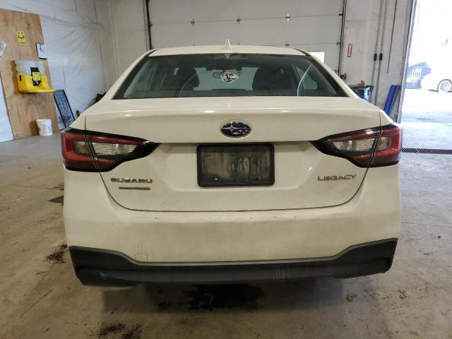 2020 SUBARU LEGACY PRE #3303856515